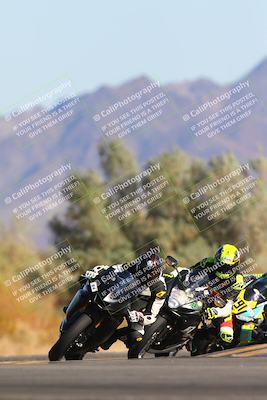 media/Feb-06-2025-Racers Edge (Thu) [[c17ed6f7b1]]/2-B Group/Session 5 (Turn 7)/